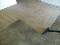Carpet Cleaning Magill image 5